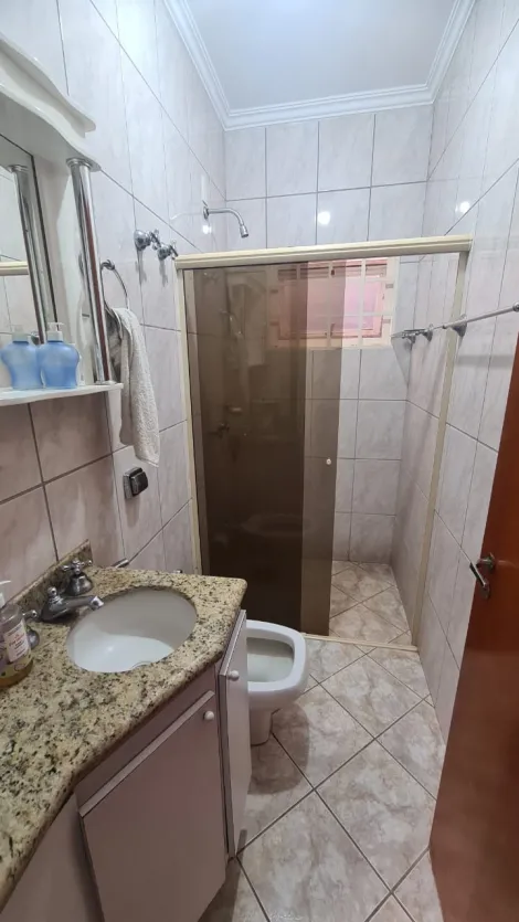 Comprar Casa / Condom&iacute;nio em S&atilde;o Jos&eacute; do Rio Preto R$ 1.500.000,00 - Foto 54
