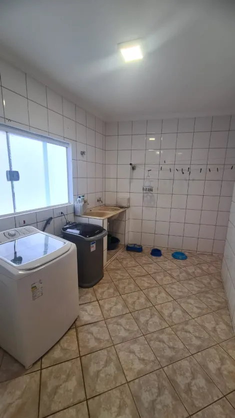 Comprar Casa / Condom&iacute;nio em S&atilde;o Jos&eacute; do Rio Preto R$ 1.500.000,00 - Foto 55