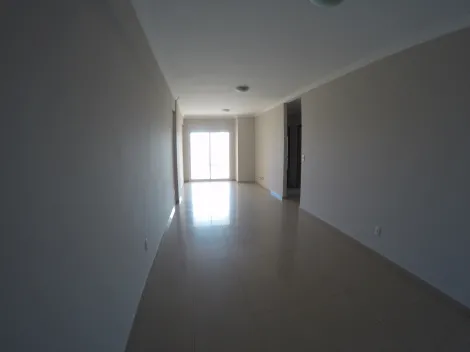 Comprar Apartamento / Padr&atilde;o em S&atilde;o Jos&eacute; do Rio Preto R$ 430.000,00 - Foto 4