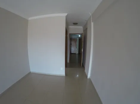 Comprar Apartamento / Padr&atilde;o em S&atilde;o Jos&eacute; do Rio Preto R$ 430.000,00 - Foto 5