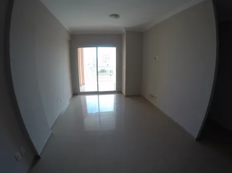 Comprar Apartamento / Padr&atilde;o em S&atilde;o Jos&eacute; do Rio Preto R$ 430.000,00 - Foto 6
