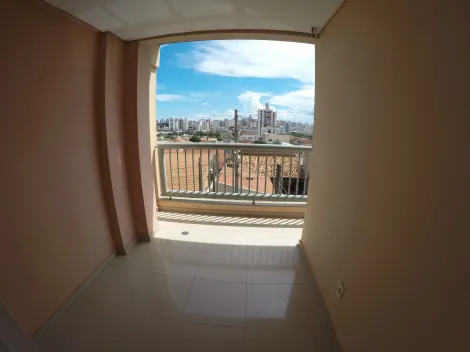 Comprar Apartamento / Padr&atilde;o em S&atilde;o Jos&eacute; do Rio Preto R$ 430.000,00 - Foto 7