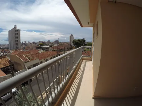Comprar Apartamento / Padr&atilde;o em S&atilde;o Jos&eacute; do Rio Preto R$ 430.000,00 - Foto 8