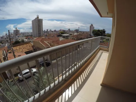 Comprar Apartamento / Padr&atilde;o em S&atilde;o Jos&eacute; do Rio Preto R$ 430.000,00 - Foto 9