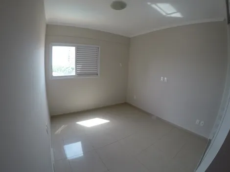 Comprar Apartamento / Padr&atilde;o em S&atilde;o Jos&eacute; do Rio Preto R$ 430.000,00 - Foto 10