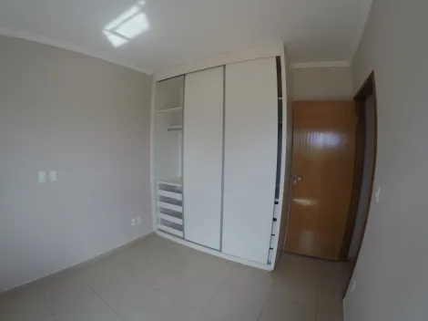 Comprar Apartamento / Padr&atilde;o em S&atilde;o Jos&eacute; do Rio Preto R$ 430.000,00 - Foto 11