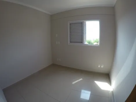 Comprar Apartamento / Padr&atilde;o em S&atilde;o Jos&eacute; do Rio Preto R$ 430.000,00 - Foto 12