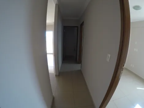 Comprar Apartamento / Padr&atilde;o em S&atilde;o Jos&eacute; do Rio Preto R$ 430.000,00 - Foto 13