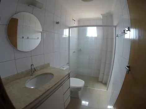 Comprar Apartamento / Padr&atilde;o em S&atilde;o Jos&eacute; do Rio Preto R$ 430.000,00 - Foto 14