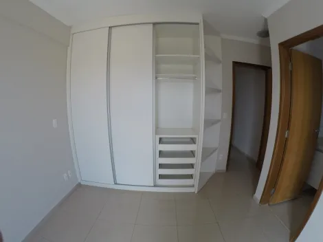 Comprar Apartamento / Padr&atilde;o em S&atilde;o Jos&eacute; do Rio Preto R$ 430.000,00 - Foto 15
