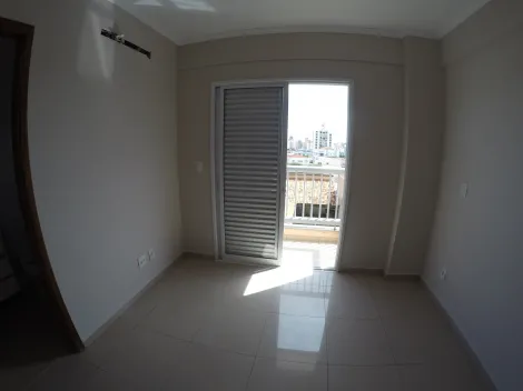 Comprar Apartamento / Padr&atilde;o em S&atilde;o Jos&eacute; do Rio Preto R$ 430.000,00 - Foto 16