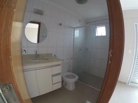 Comprar Apartamento / Padr&atilde;o em S&atilde;o Jos&eacute; do Rio Preto R$ 430.000,00 - Foto 17