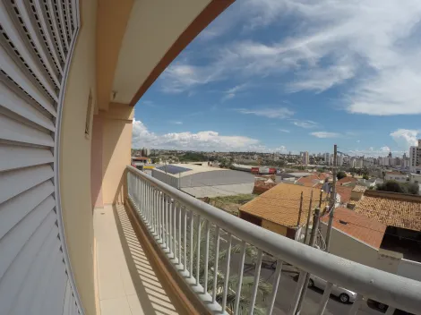 Comprar Apartamento / Padr&atilde;o em S&atilde;o Jos&eacute; do Rio Preto R$ 430.000,00 - Foto 18