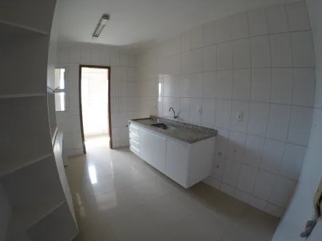 Comprar Apartamento / Padr&atilde;o em S&atilde;o Jos&eacute; do Rio Preto R$ 430.000,00 - Foto 19