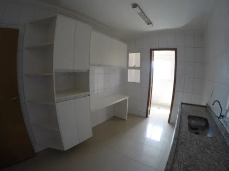 Comprar Apartamento / Padr&atilde;o em S&atilde;o Jos&eacute; do Rio Preto R$ 430.000,00 - Foto 20