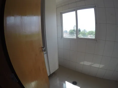 Comprar Apartamento / Padr&atilde;o em S&atilde;o Jos&eacute; do Rio Preto R$ 430.000,00 - Foto 21