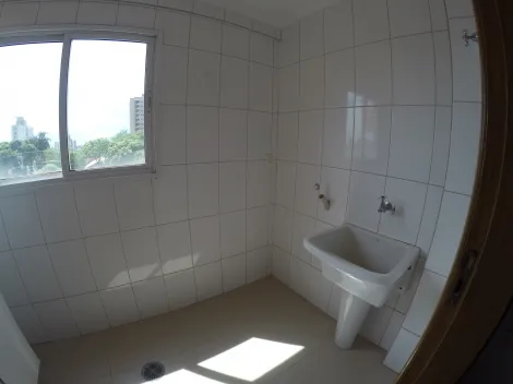 Comprar Apartamento / Padr&atilde;o em S&atilde;o Jos&eacute; do Rio Preto R$ 430.000,00 - Foto 22