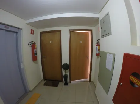 Comprar Apartamento / Padr&atilde;o em S&atilde;o Jos&eacute; do Rio Preto R$ 430.000,00 - Foto 23