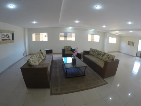 Comprar Apartamento / Padr&atilde;o em S&atilde;o Jos&eacute; do Rio Preto R$ 430.000,00 - Foto 24