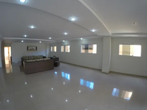 Comprar Apartamento / Padr&atilde;o em S&atilde;o Jos&eacute; do Rio Preto R$ 430.000,00 - Foto 25