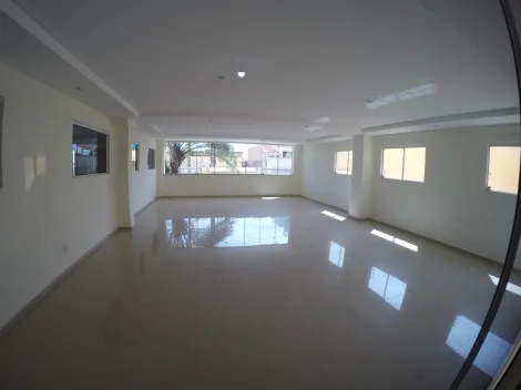 Comprar Apartamento / Padr&atilde;o em S&atilde;o Jos&eacute; do Rio Preto R$ 430.000,00 - Foto 26
