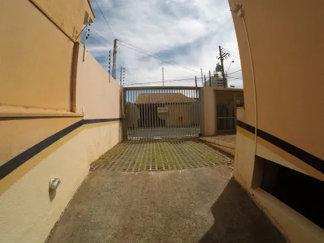 Comprar Apartamento / Padr&atilde;o em S&atilde;o Jos&eacute; do Rio Preto R$ 430.000,00 - Foto 28