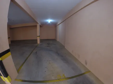 Comprar Apartamento / Padr&atilde;o em S&atilde;o Jos&eacute; do Rio Preto R$ 430.000,00 - Foto 29