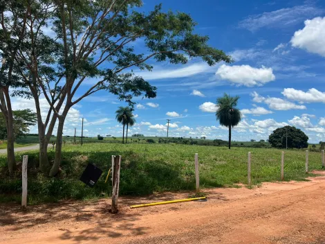 Comprar Terreno / &Aacute;rea em Potirendaba R$ 350.000,00 - Foto 2