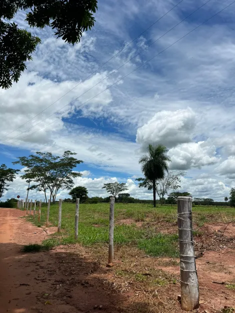 Comprar Terreno / &Aacute;rea em Potirendaba R$ 350.000,00 - Foto 3