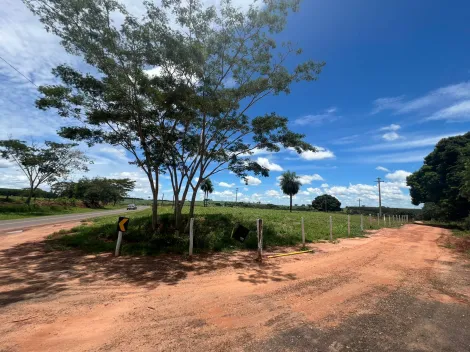 Comprar Terreno / &Aacute;rea em Potirendaba R$ 350.000,00 - Foto 4
