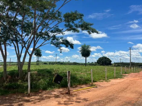 Comprar Terreno / &Aacute;rea em Potirendaba R$ 350.000,00 - Foto 5