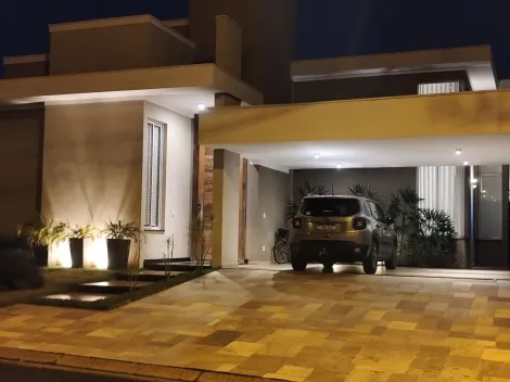 Comprar Casa / Condom&iacute;nio em S&atilde;o Jos&eacute; do Rio Preto R$ 2.400.000,00 - Foto 2