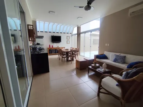 Comprar Casa / Condom&iacute;nio em S&atilde;o Jos&eacute; do Rio Preto R$ 2.400.000,00 - Foto 3