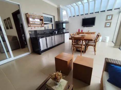 Comprar Casa / Condom&iacute;nio em S&atilde;o Jos&eacute; do Rio Preto R$ 2.400.000,00 - Foto 4
