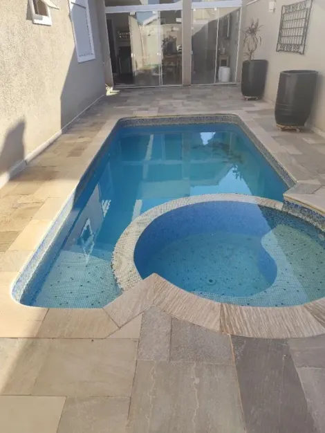 Comprar Casa / Condom&iacute;nio em S&atilde;o Jos&eacute; do Rio Preto R$ 2.400.000,00 - Foto 5