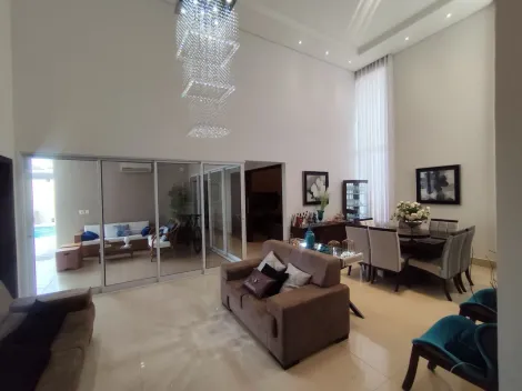 Comprar Casa / Condom&iacute;nio em S&atilde;o Jos&eacute; do Rio Preto R$ 2.400.000,00 - Foto 7