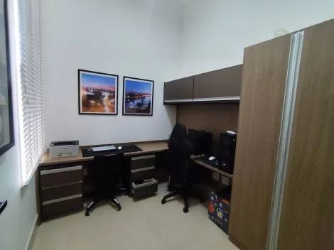 Comprar Casa / Condom&iacute;nio em S&atilde;o Jos&eacute; do Rio Preto R$ 2.400.000,00 - Foto 8