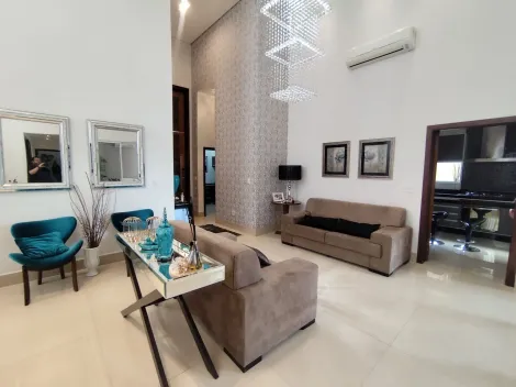 Comprar Casa / Condom&iacute;nio em S&atilde;o Jos&eacute; do Rio Preto R$ 2.400.000,00 - Foto 10