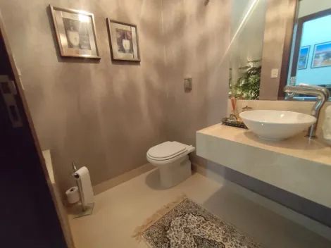 Comprar Casa / Condom&iacute;nio em S&atilde;o Jos&eacute; do Rio Preto R$ 2.400.000,00 - Foto 11