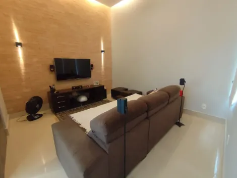Comprar Casa / Condom&iacute;nio em S&atilde;o Jos&eacute; do Rio Preto R$ 2.400.000,00 - Foto 12