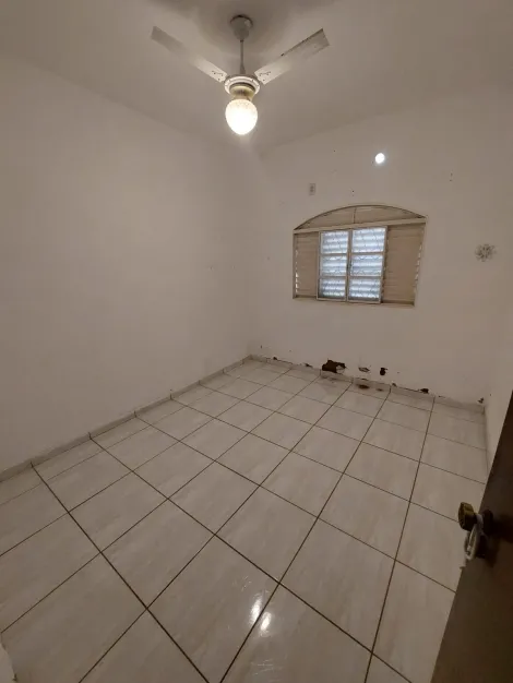 Comprar Casa / Padr&atilde;o em S&atilde;o Jos&eacute; do Rio Preto R$ 400.000,00 - Foto 8