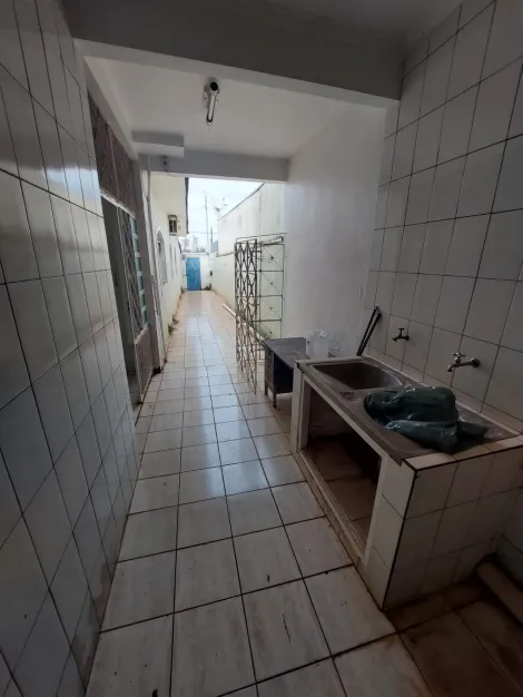 Comprar Casa / Padr&atilde;o em S&atilde;o Jos&eacute; do Rio Preto R$ 400.000,00 - Foto 17