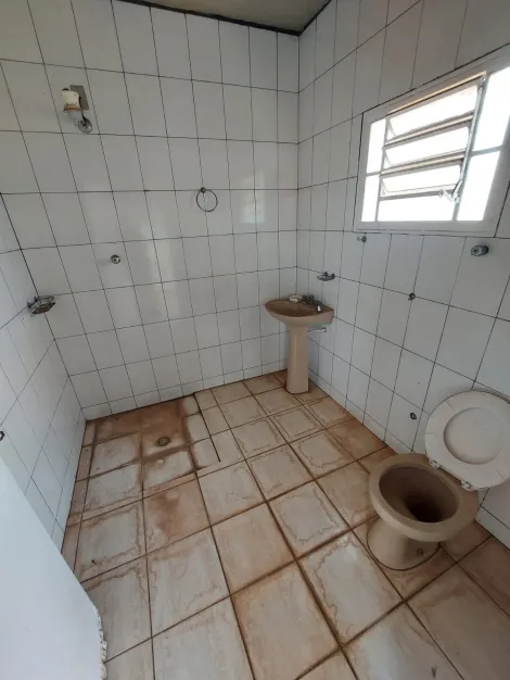 Comprar Casa / Padr&atilde;o em S&atilde;o Jos&eacute; do Rio Preto R$ 400.000,00 - Foto 16