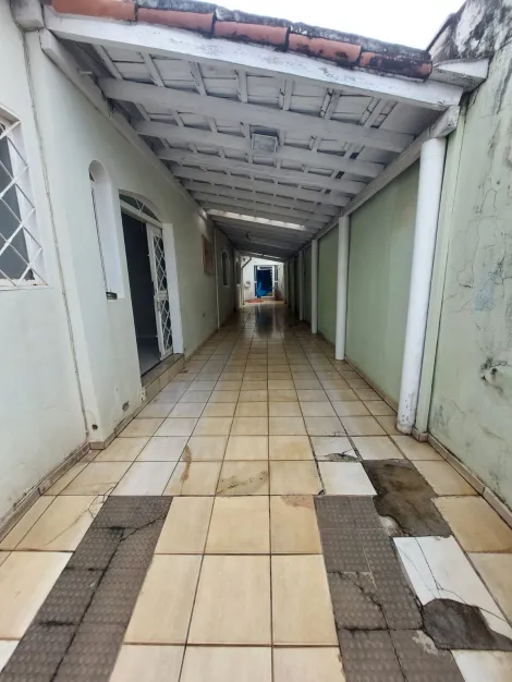 Comprar Casa / Padr&atilde;o em S&atilde;o Jos&eacute; do Rio Preto R$ 400.000,00 - Foto 2