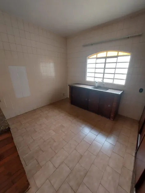 Comprar Casa / Padr&atilde;o em S&atilde;o Jos&eacute; do Rio Preto R$ 400.000,00 - Foto 10