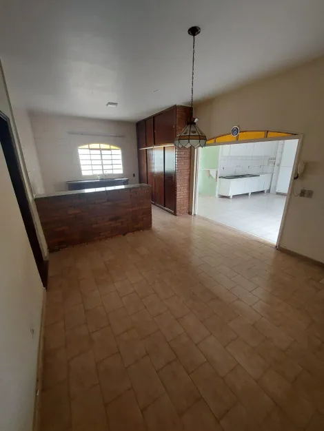 Alugar Casa / Padr&atilde;o em S&atilde;o Jos&eacute; do Rio Preto. apenas R$ 400.000,00