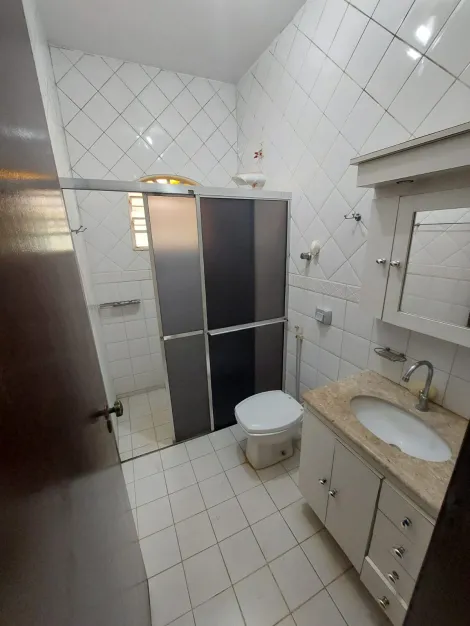Comprar Casa / Padr&atilde;o em S&atilde;o Jos&eacute; do Rio Preto R$ 400.000,00 - Foto 9