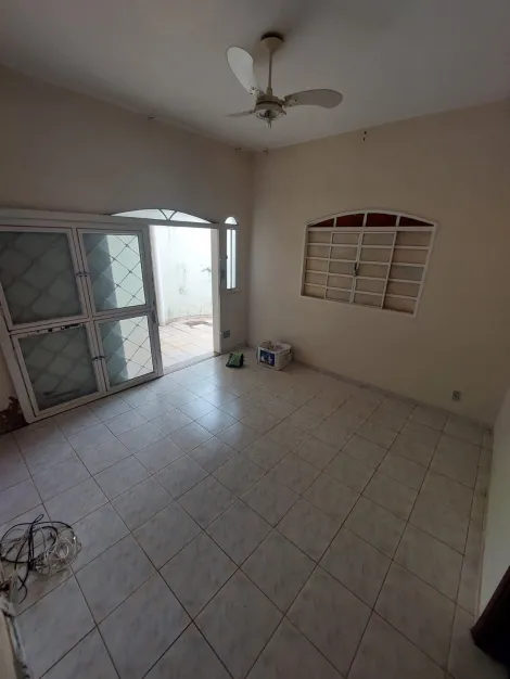 Comprar Casa / Padr&atilde;o em S&atilde;o Jos&eacute; do Rio Preto R$ 400.000,00 - Foto 7