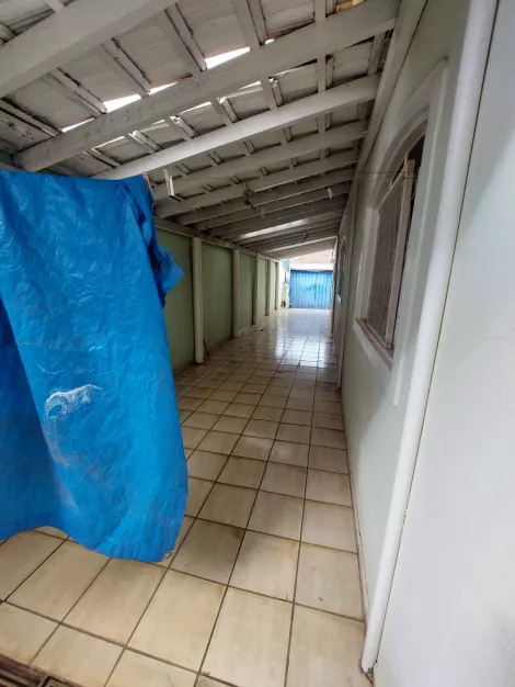 Comprar Casa / Padr&atilde;o em S&atilde;o Jos&eacute; do Rio Preto R$ 400.000,00 - Foto 12