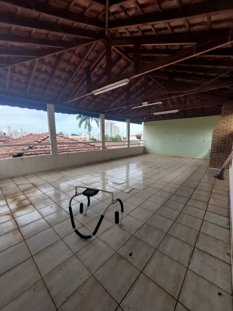 Comprar Casa / Padr&atilde;o em S&atilde;o Jos&eacute; do Rio Preto R$ 400.000,00 - Foto 14